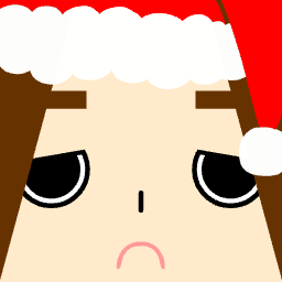 Square Face Generator profile icon 9 - squarefacegenerator.app